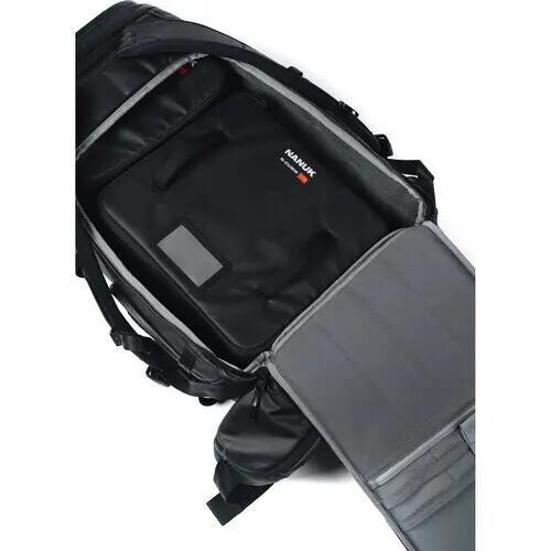 saco organizador para UCI Nanuk N-Cubik 17 5/5