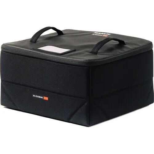 saco organizador para UCI Nanuk N-Cubik 17 3/5