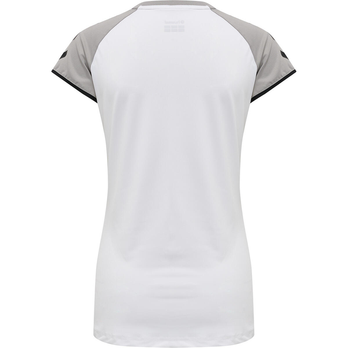 Maglietta da donna Hummel hmlhmlCORE volley stretch 5/7