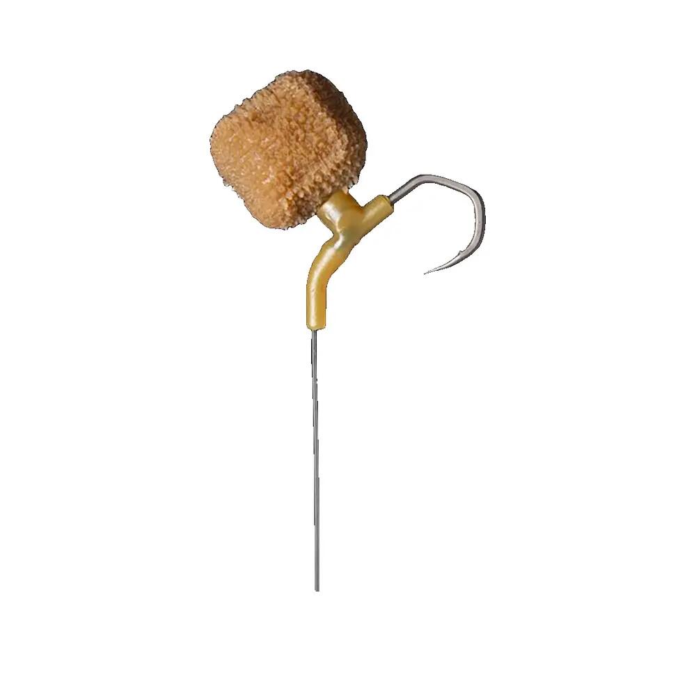 Appât Nash Biscuit flotujący 6 sztuk 3/3