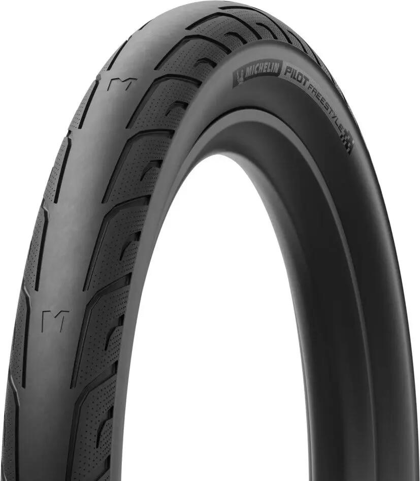 MICHELIN picture