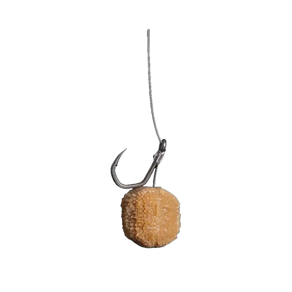 Appât Nash Biscuit flotujący 6 sztuk 2/3