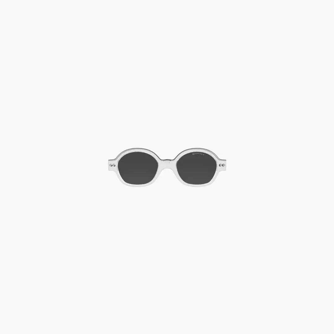 Lunettes de soleil enfant Demetz Little Demetz TIPO-M 2/2