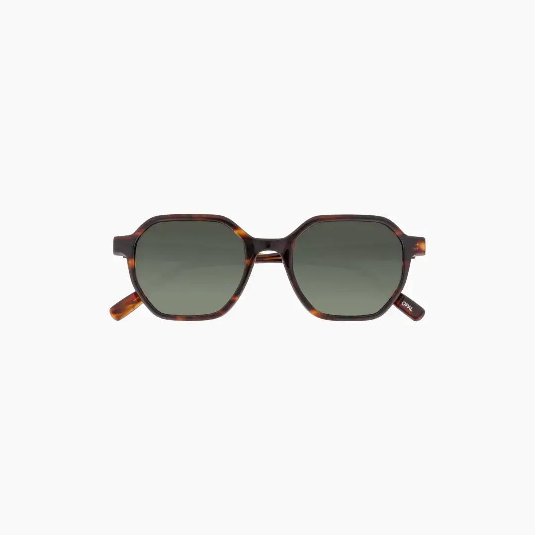 Sonnenbrille Demetz Joy OPAP086 2/2