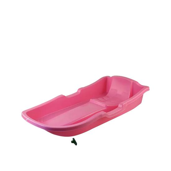 Luge Stiga Ragava''s Pacer Rose