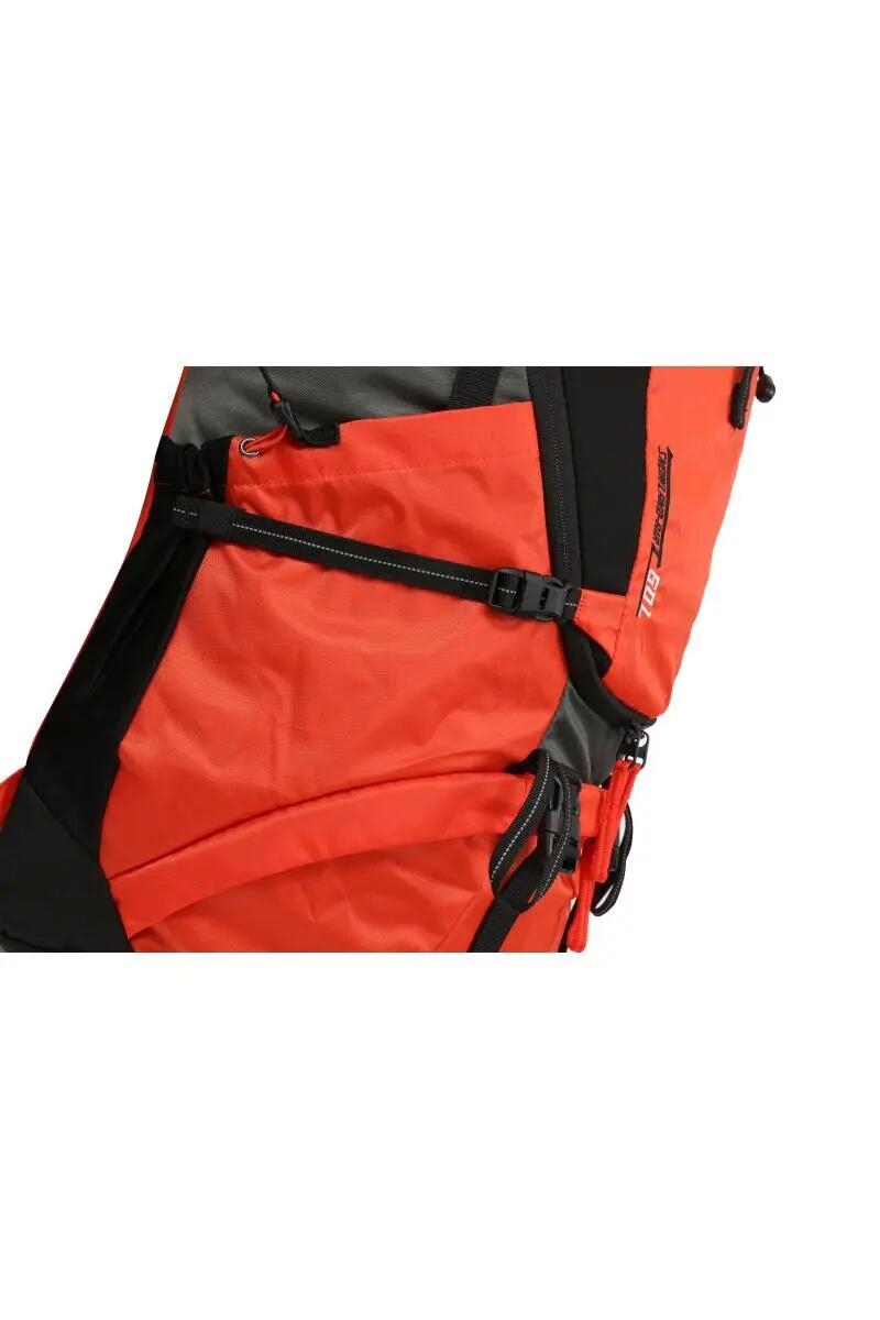 Plecak turystyczny Himex 60L Air TEBBAN90179 5/5
