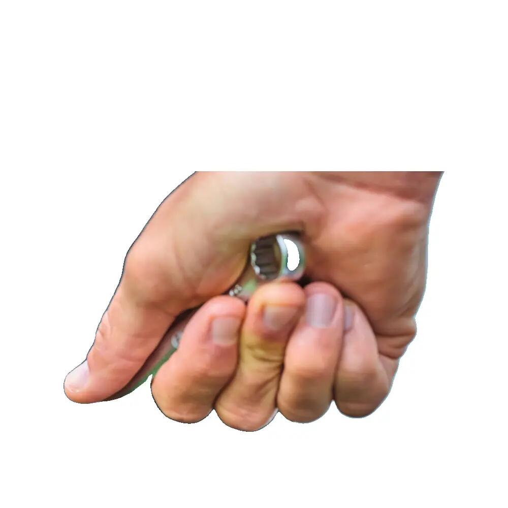 Jeu de clés à molette Bosch 5/6