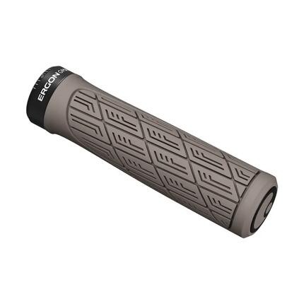 Grips GMA Fat Slay Grey (gris)