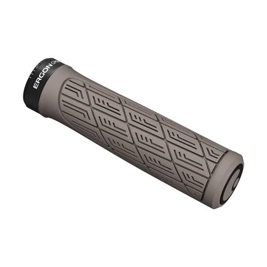Grips GMA Fat Slay Grey (gris)