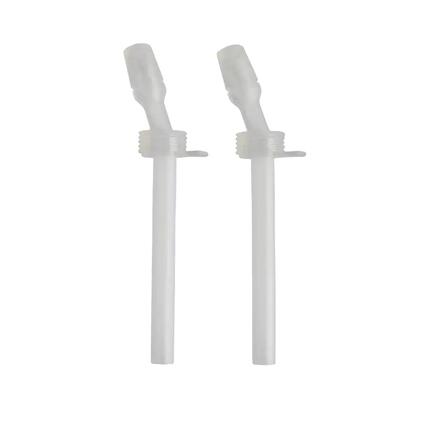Accessoire CamelBak Ventil und Strohhalm Thrive Flow — Transparent