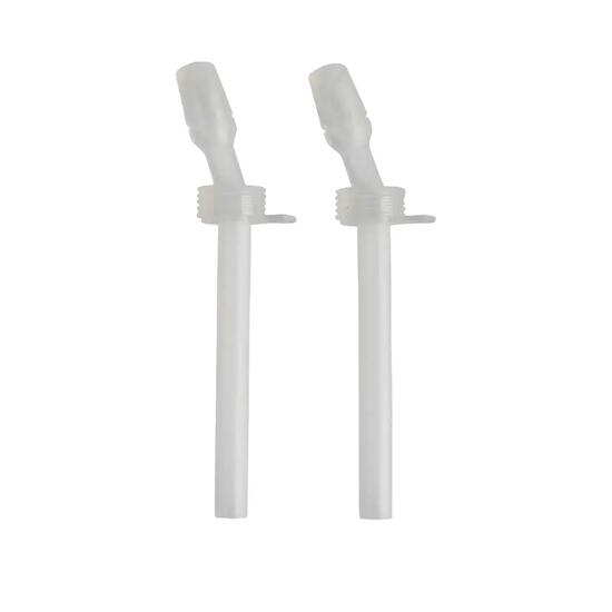 Accessoire CamelBak Ventil und Strohhalm Thrive Flow — Transparent