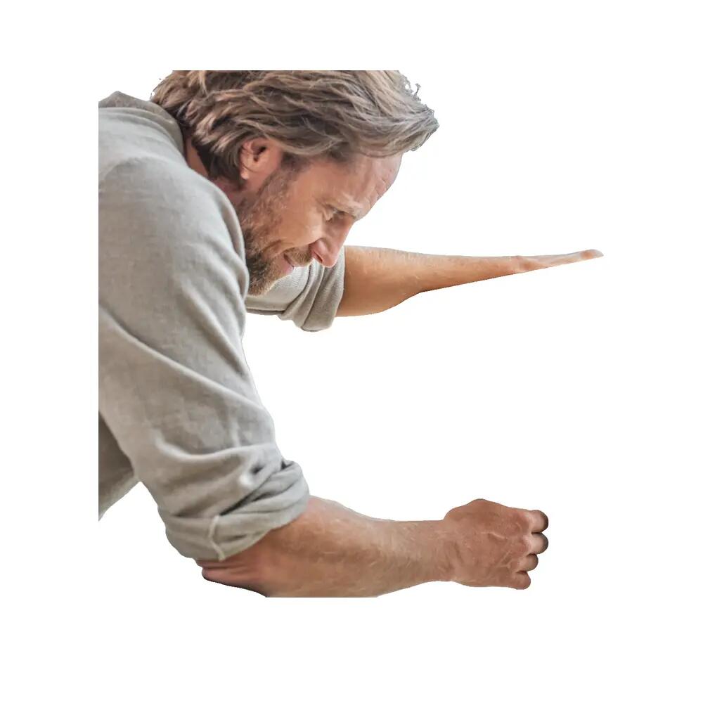 Jeu de clés à molette Bosch 4/6