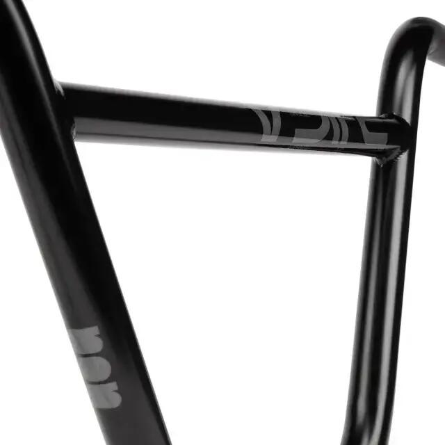 Handlebars Wethepeople Arc Murray Loubser signature 4/5