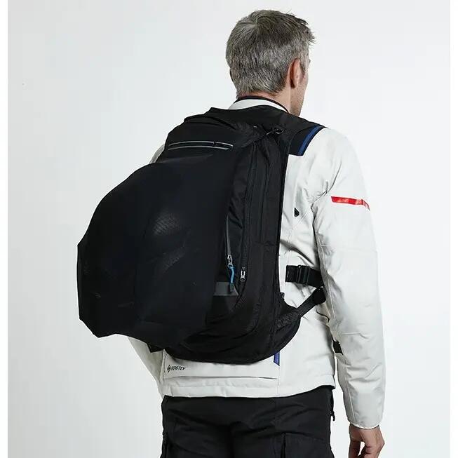 Elektronischer Rucksack Helite H-Moov 4/7