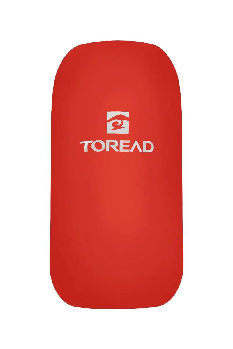 Plecak turystyczny Himex 60L Air TEBBAN90179 3/5