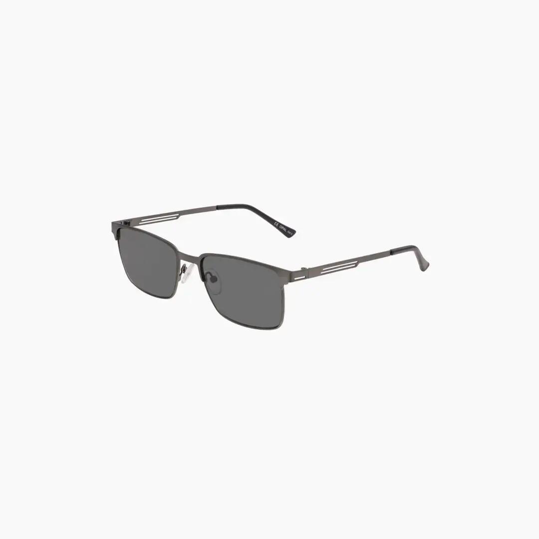 Sonnenbrille Demetz Owlet Originals OWMS175 2/2