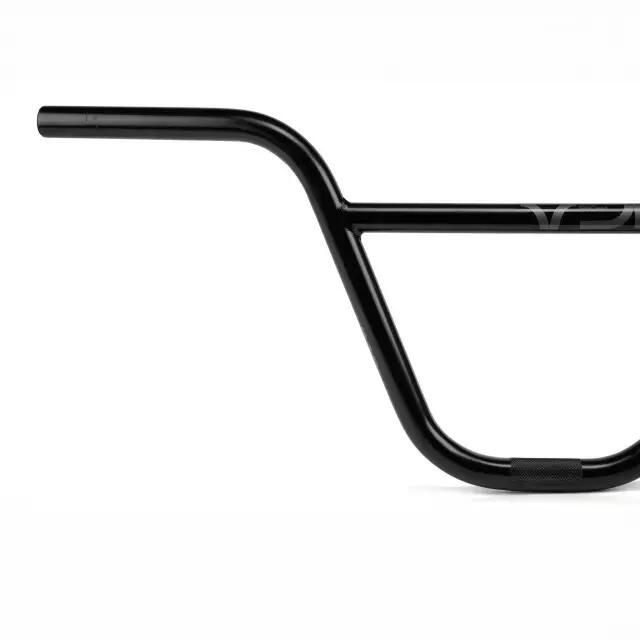 Handlebars Wethepeople Arc Murray Loubser signature 3/5