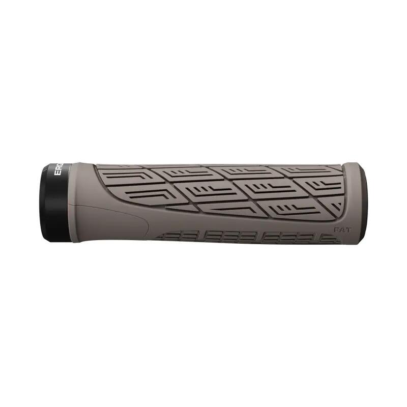 Grips GMA Fat Slay Gray (gray) 2/3