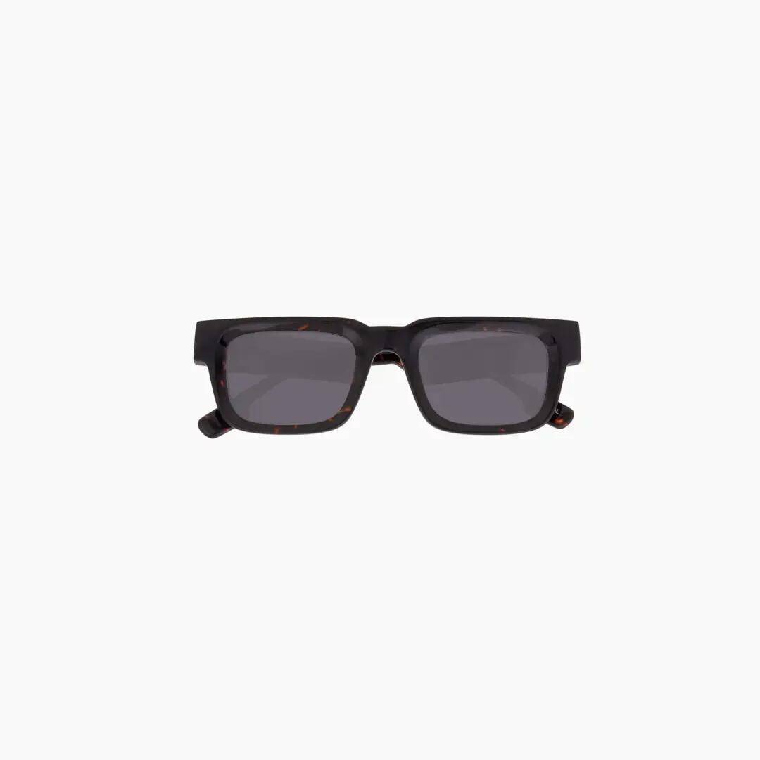 Sonnenbrille Demetz Joy OPAP058 2/2