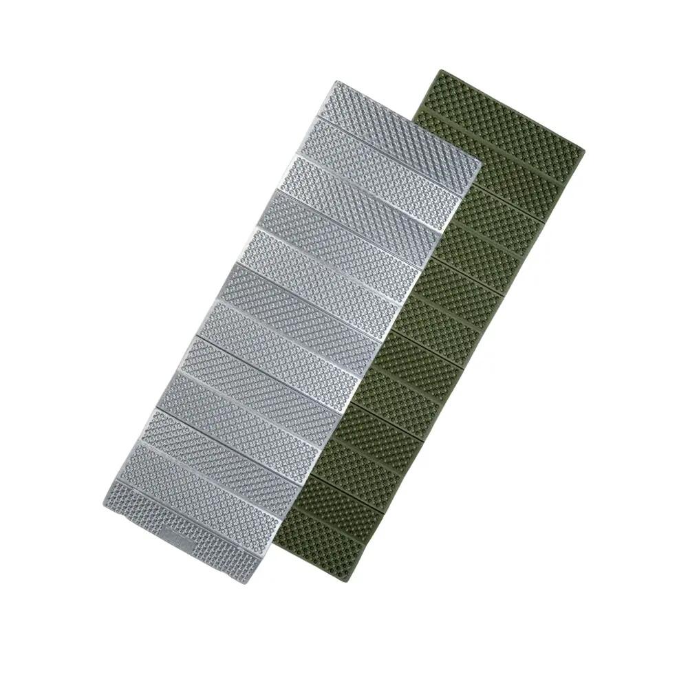 Magnum Camping Mattress 4/6
