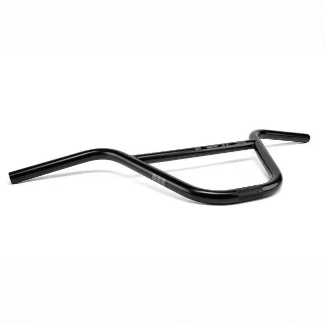 Handlebars Wethepeople Arc Murray Loubser signature 2/5