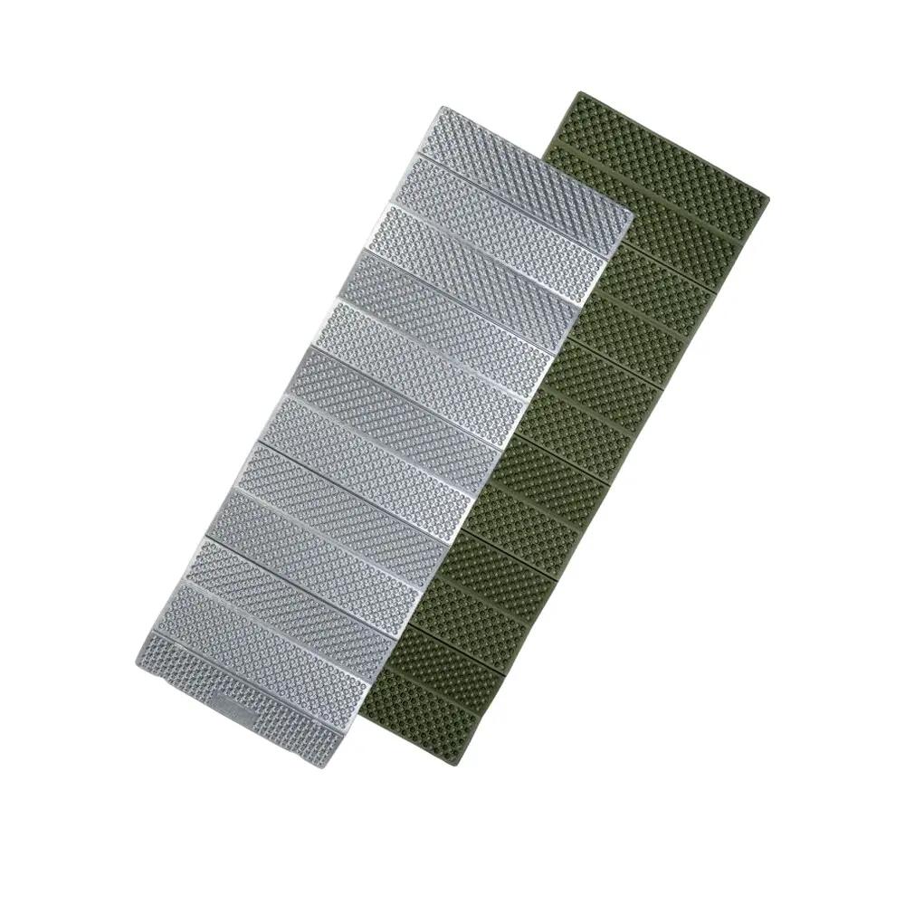 Magnum Camping Mattress 2/6