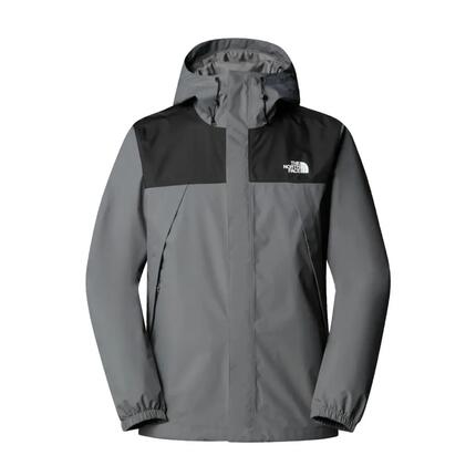 Coupe-vent Homme The North Face ANTORA