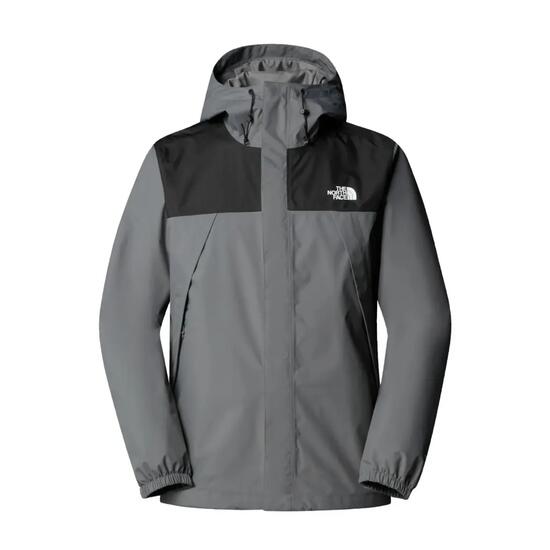 Coupe-vent Homme The North Face ANTORA