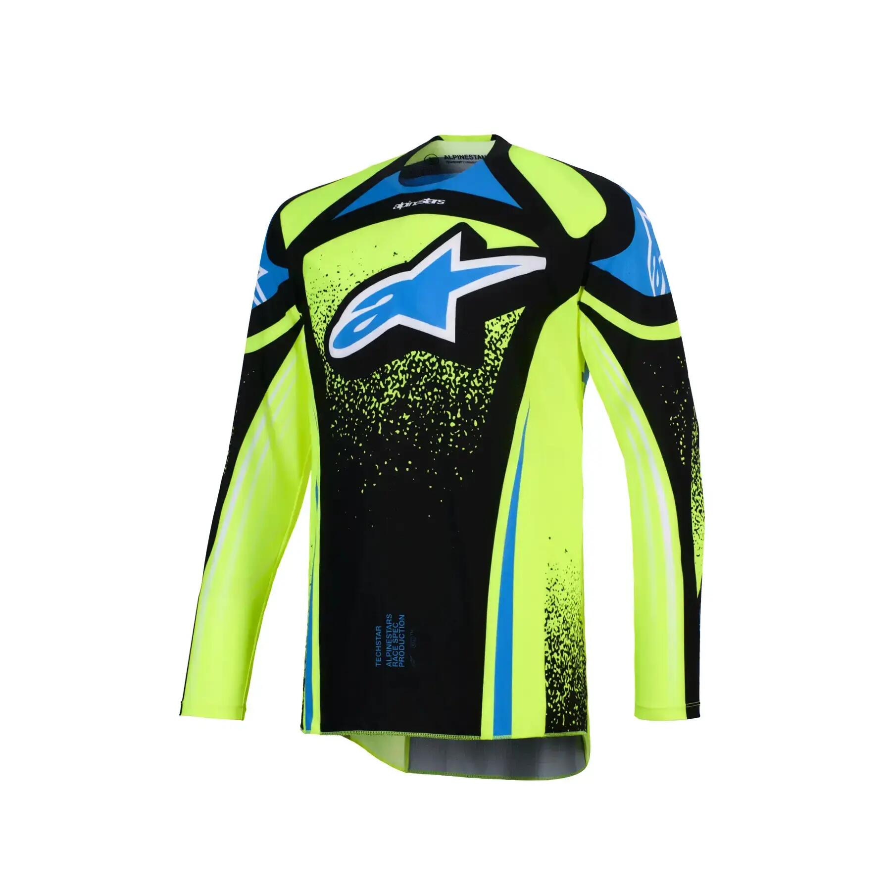 ALPINESTARS picture