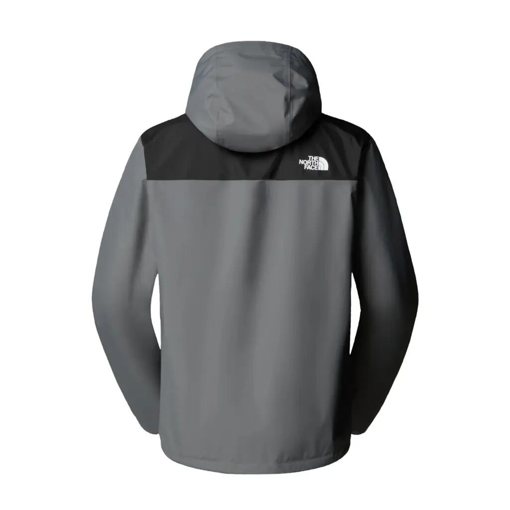 Coupe-vent Homme The North Face ANTORA 2/5