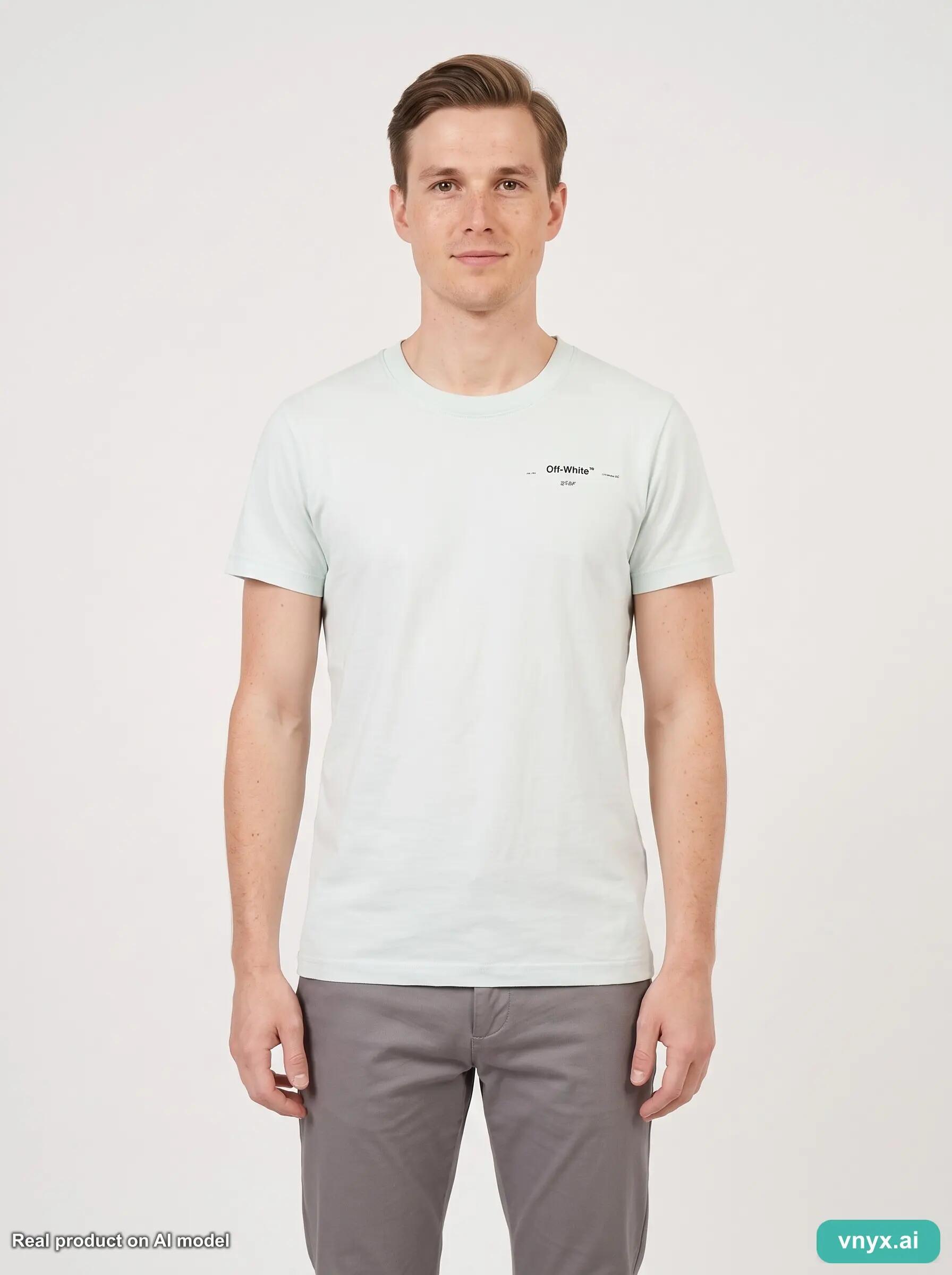 OFF-WHITE picture