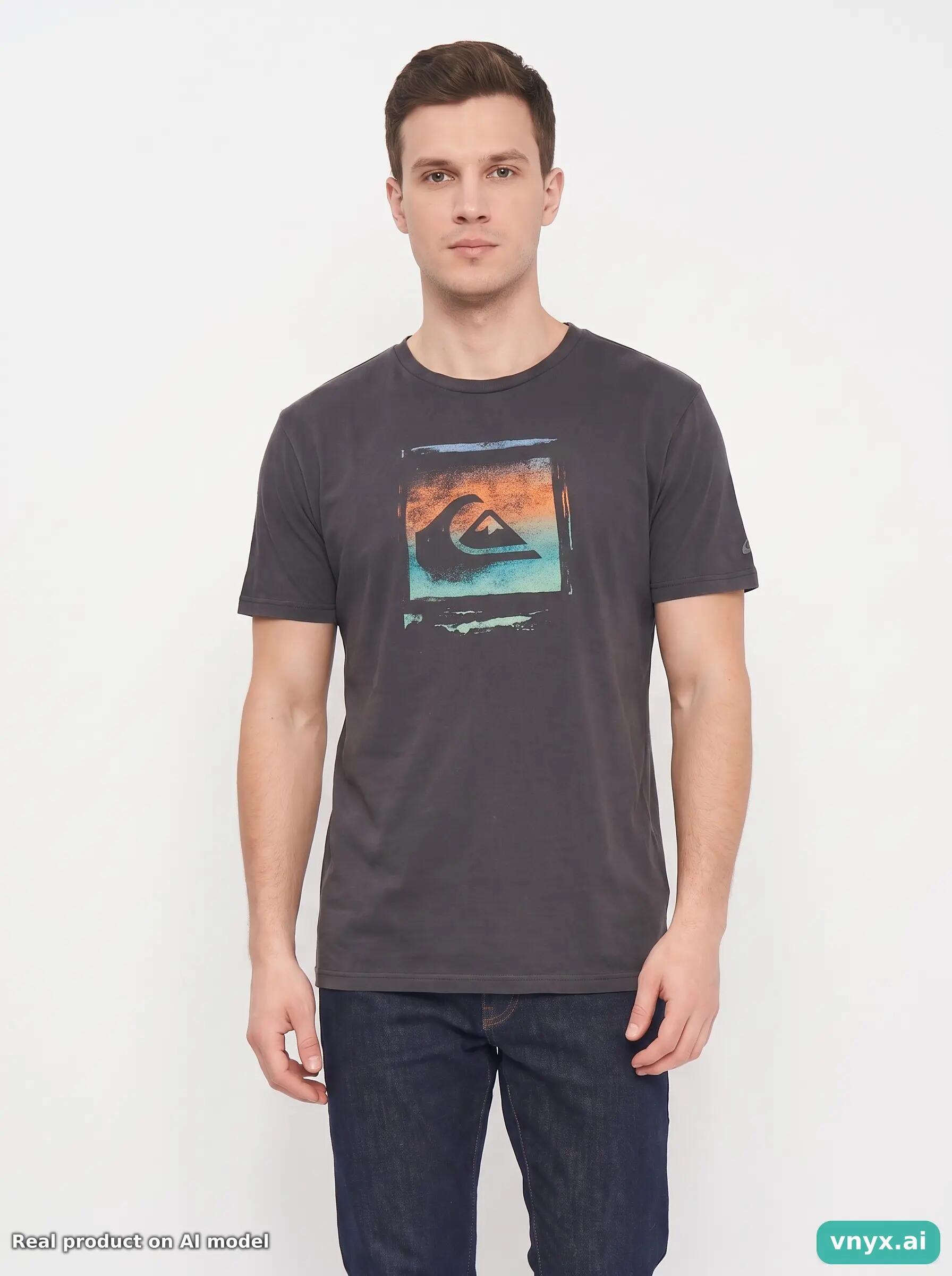 QUIKSILVER picture