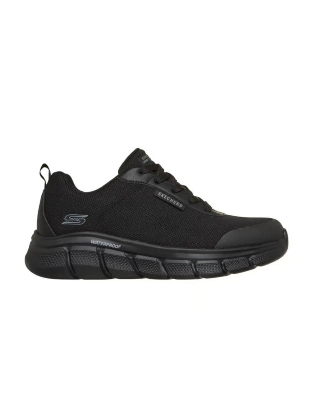 SKECHERS picture