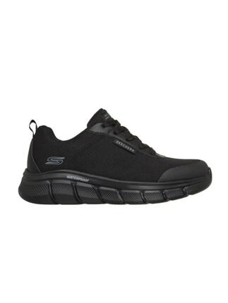 Chaussures pour femmes Skechers Bobs sport Noir