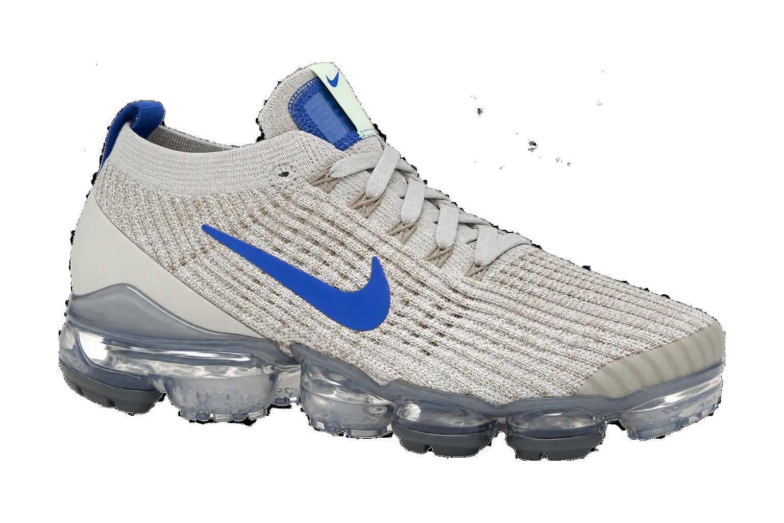 NIKE picture