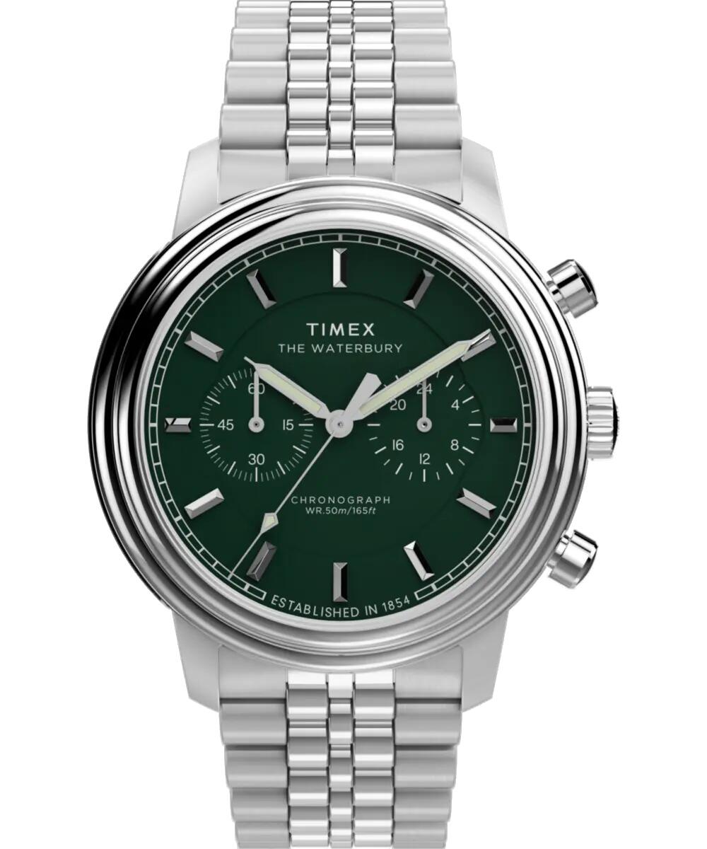 TIMEX picture