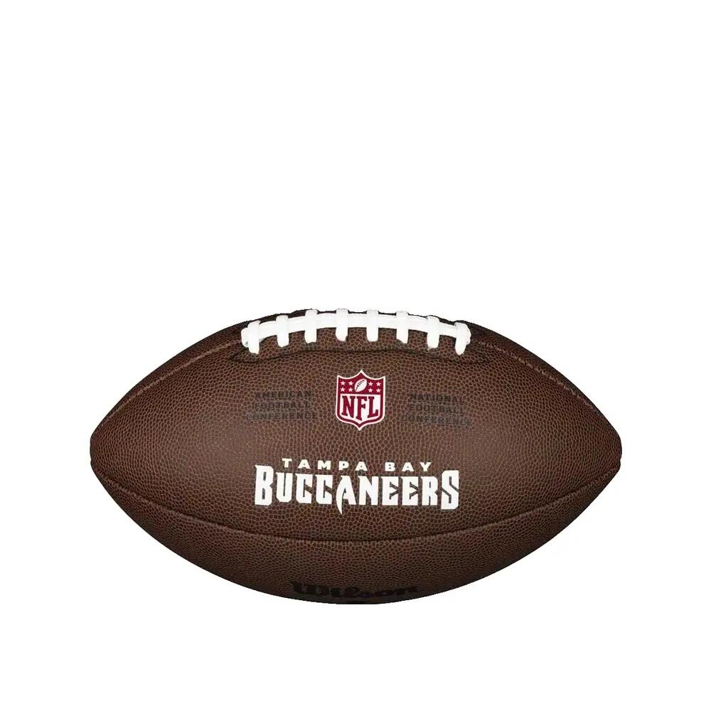 WILSON picture
