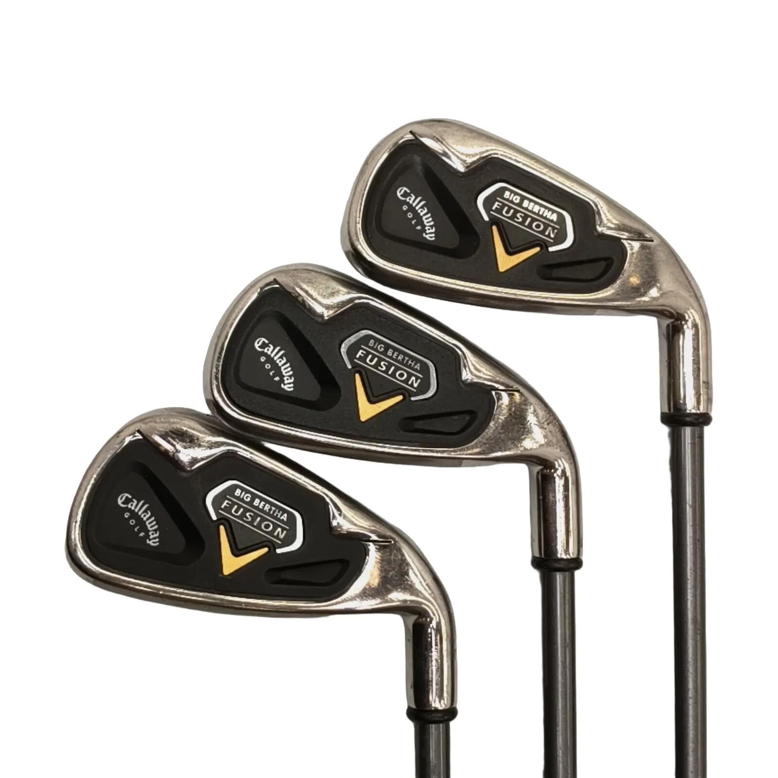 CALLAWAY picture