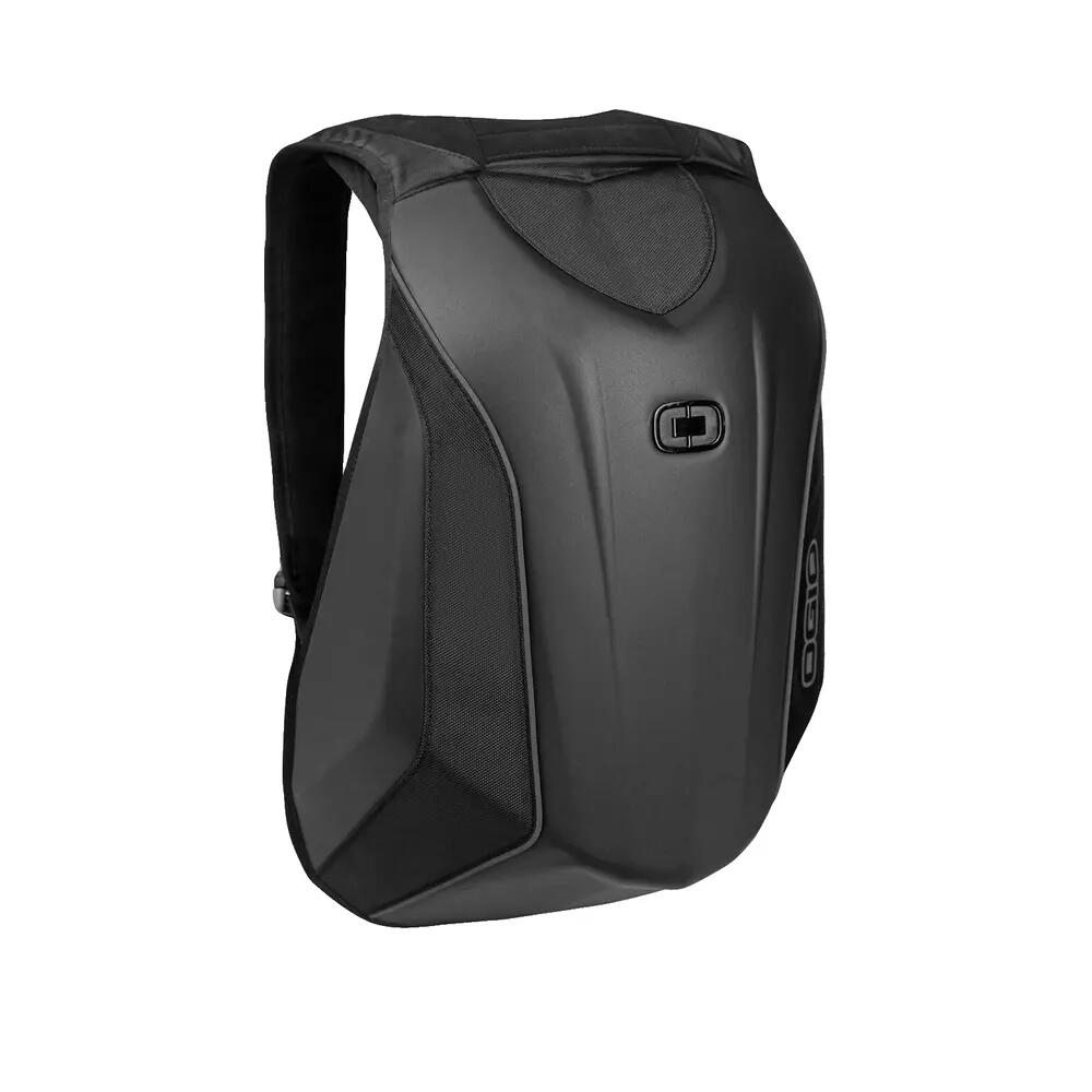 OGIO picture