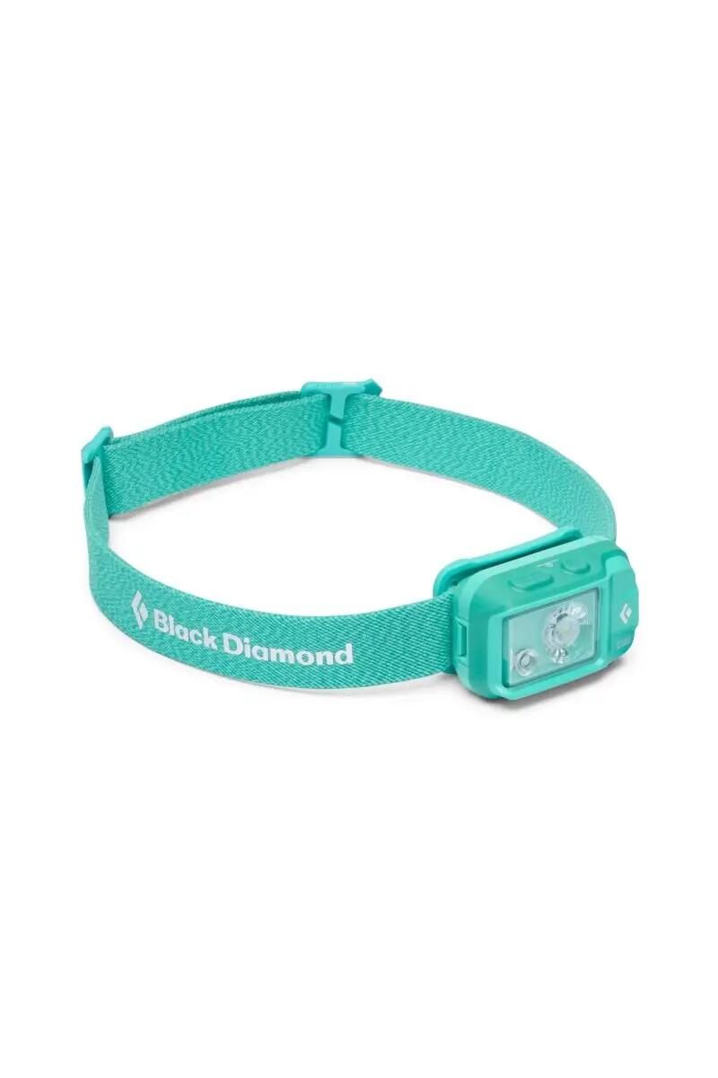 BLACK DIAMOND picture
