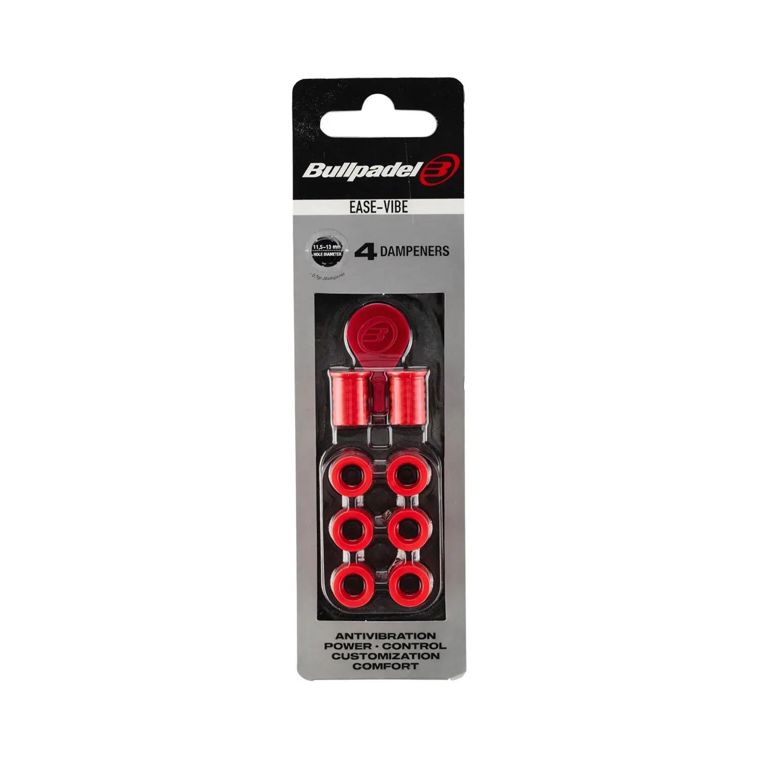 BULLPADEL picture