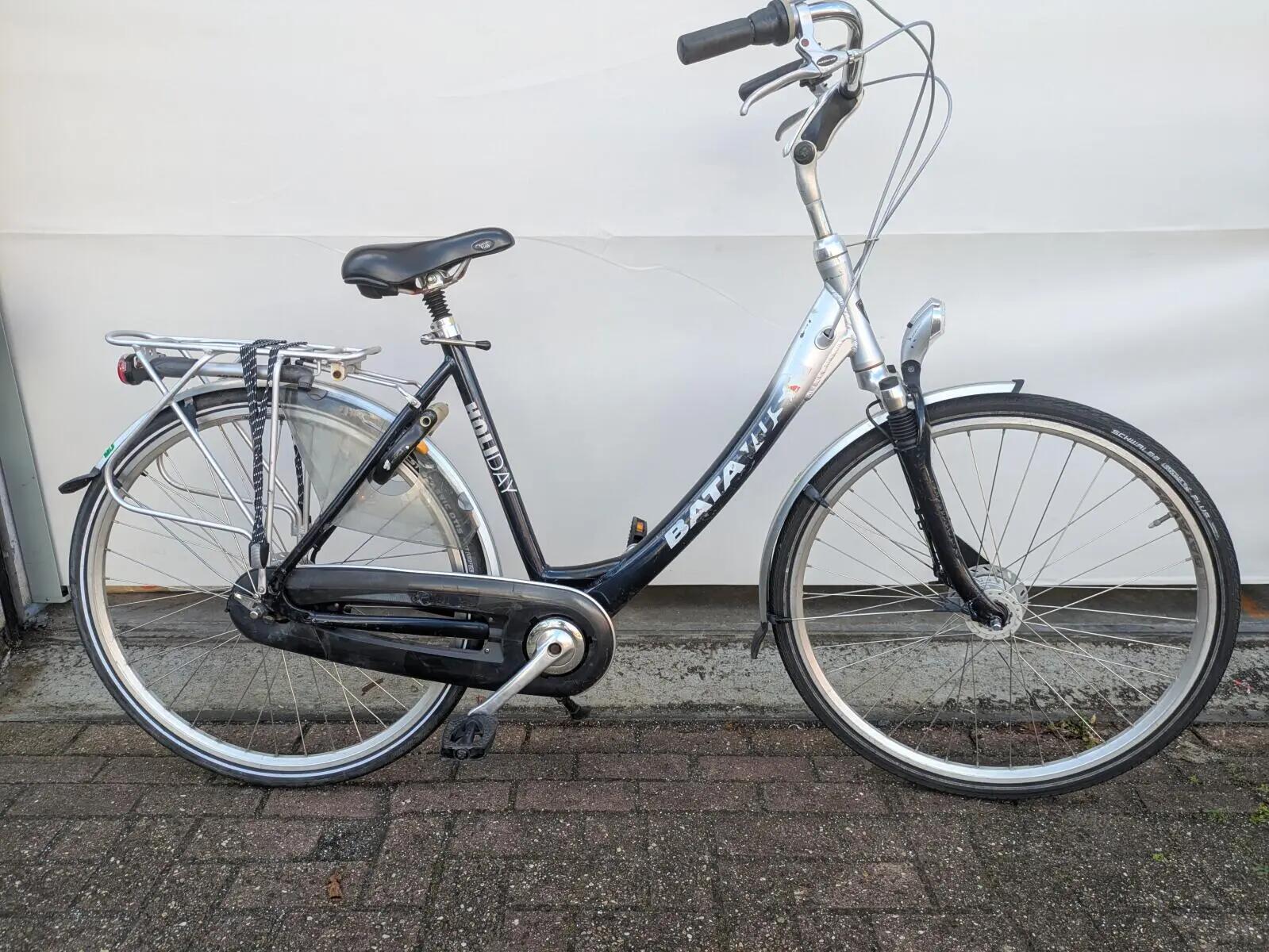 BATAVUS picture