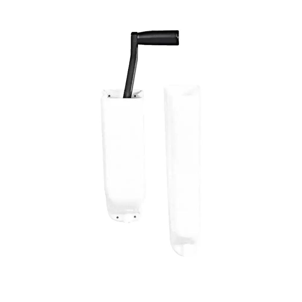 PLASTIMO picture