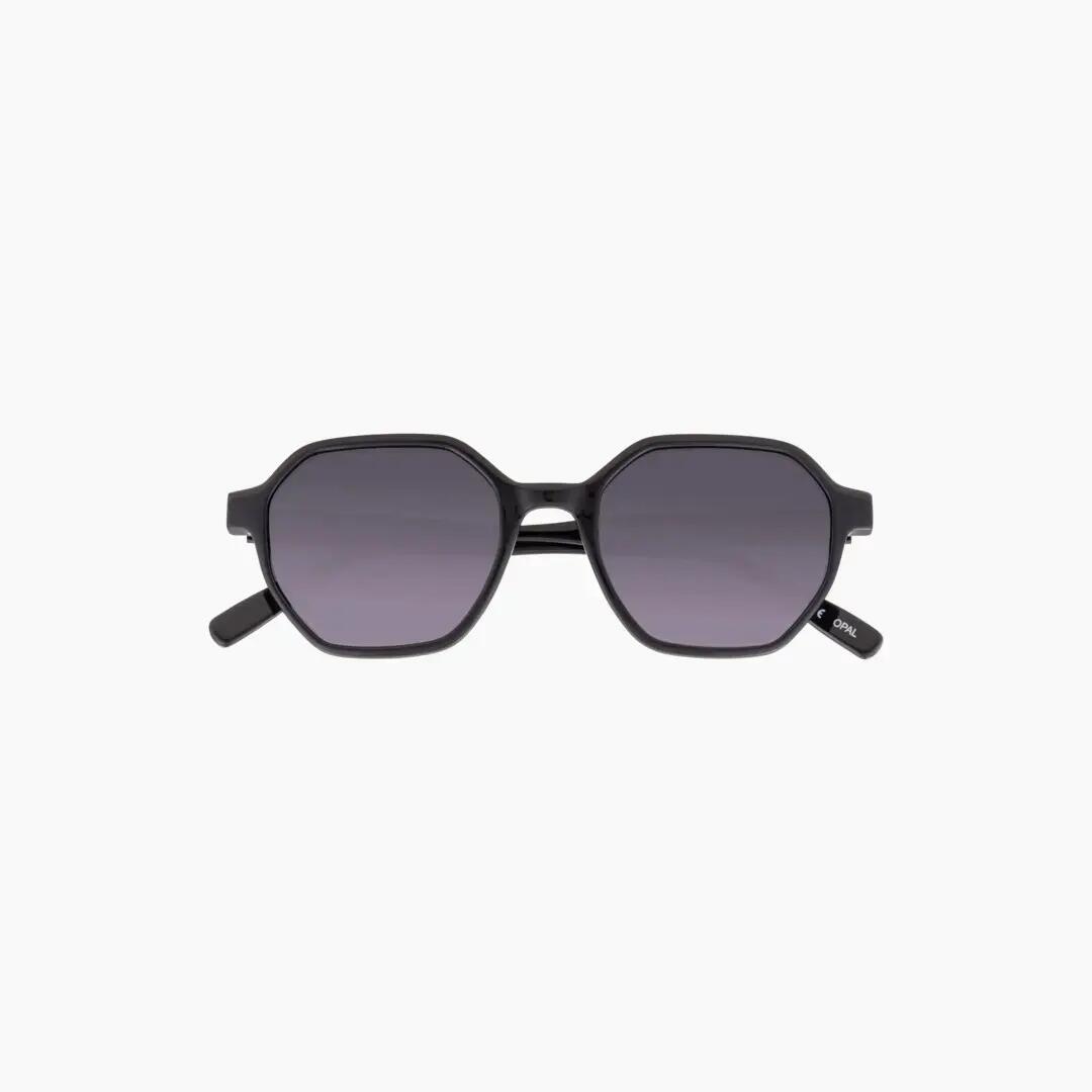 Occhiali da sole Demetz Joy OPAP086 2/2