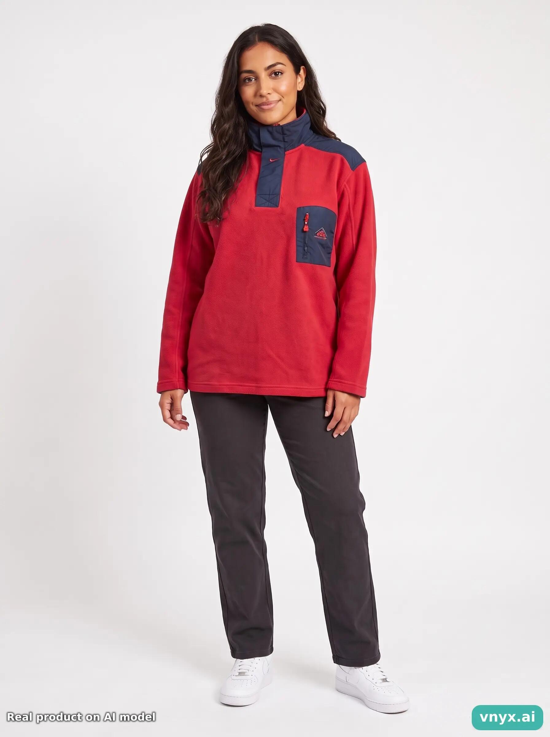 NIKE picture