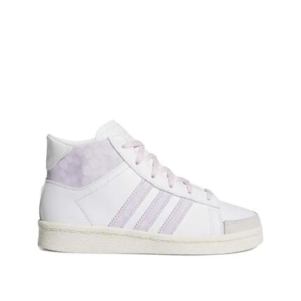 Chaussures Adidas Grand Court Crib Enfants
