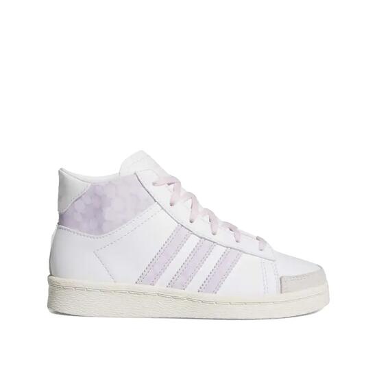 Chaussures Adidas Grand Court Crib Enfants