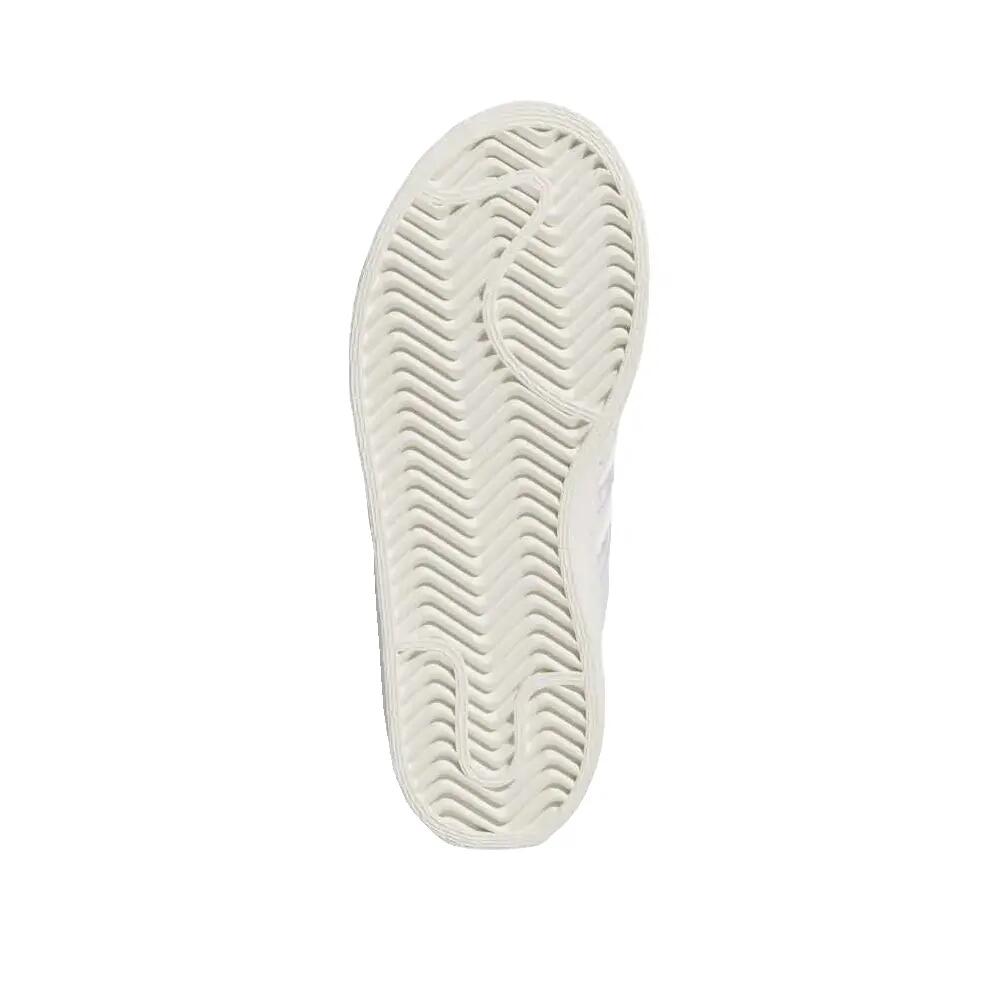 Chaussures Adidas Grand Court Crib Enfants 6/6