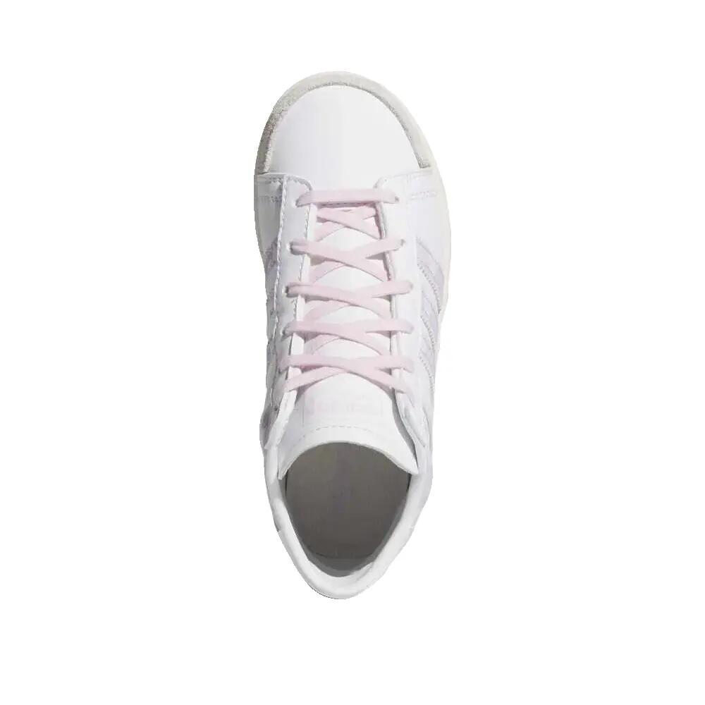Chaussures Adidas Grand Court Crib Enfants 5/6