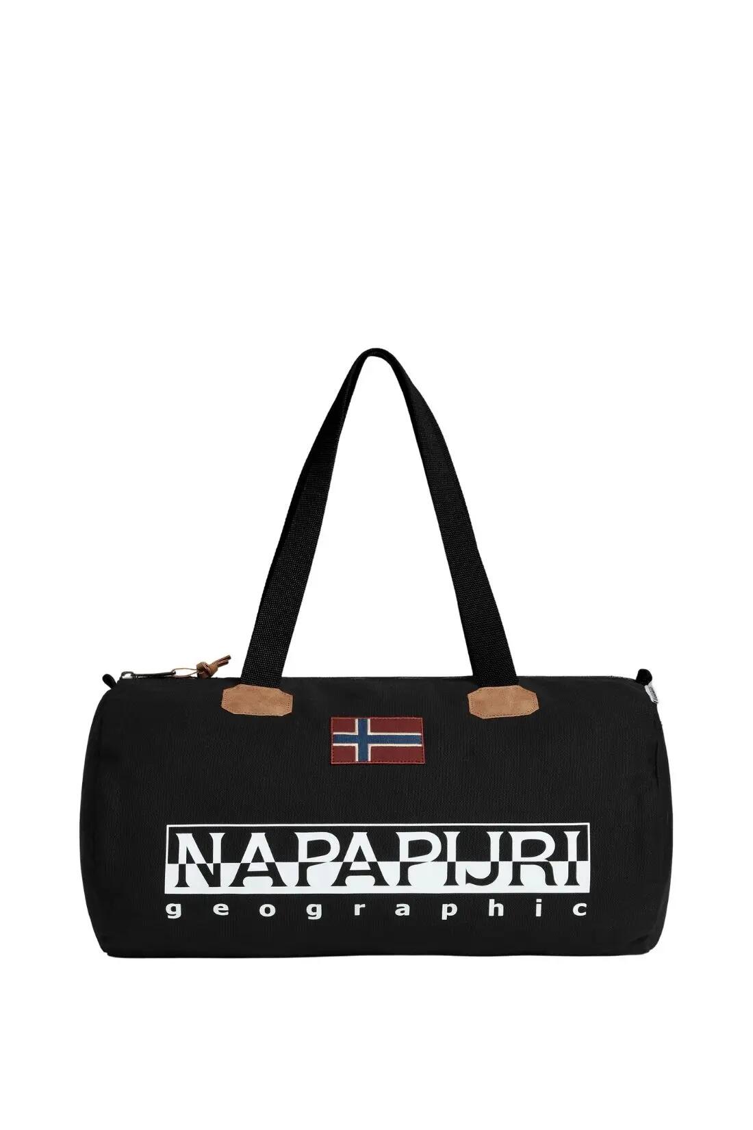 NAPAPIJRI picture
